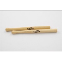 Baqueta para Surdo / Tambor
